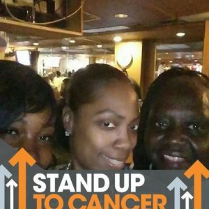 Meet your Posher, Mable